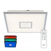 Потолочный светильник Старлайт CL703K80RGB