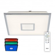 Потолочный светильник Старлайт CL703K80RGB