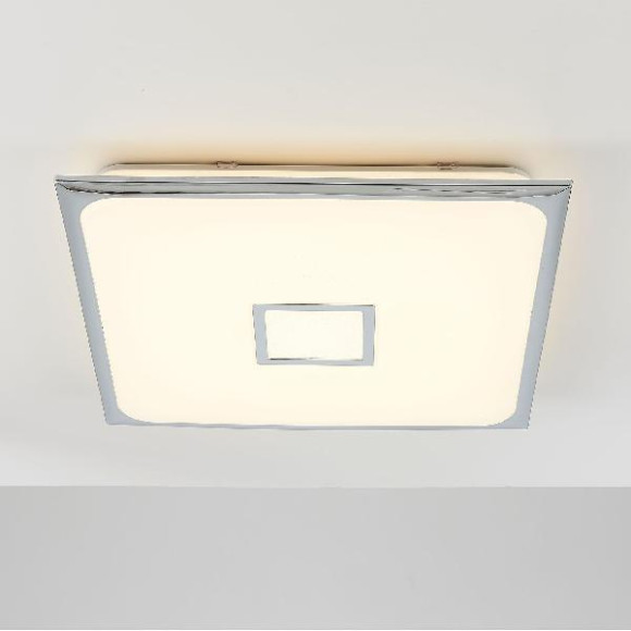 Потолочный светильник Старлайт CL703K80RGB