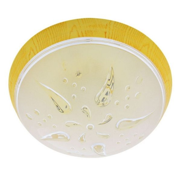 Потолочный светильник Уфо Роза Ветров 400-221-101 Потолочный светильник Уфо Роза Ветров 400-221-101