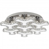 Потолочный светильник Nube 67046