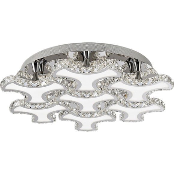 Потолочный светильник Nube 67046