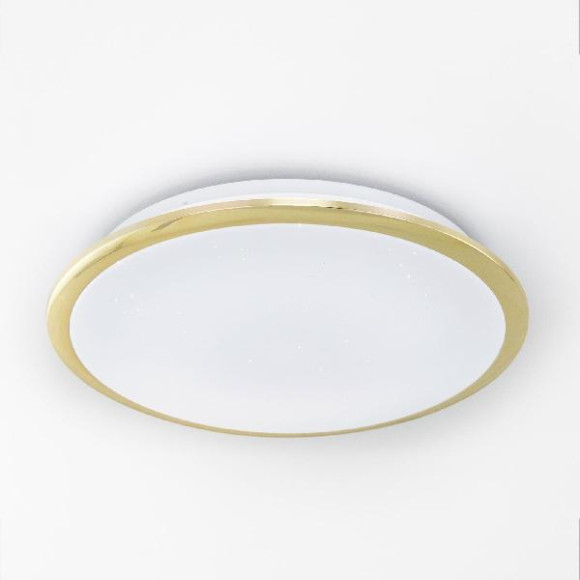 Настенный светильник Старлайт CL70332