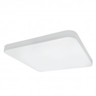 Потолочный светильник Arco 226202