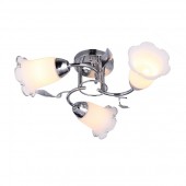 Потолочная люстра Fiona 1115/3C