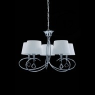 Подвесная люстра Mara 1641