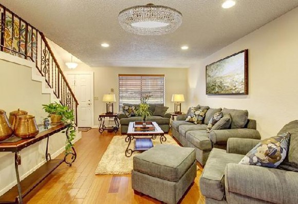 Потолочная люстра Favola Favola E 1.4.60.502 G Потолочная люстра Favola Favola E 1.4.60.502 G