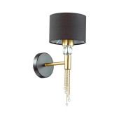 Бра Neoclassi 4516/1W Бра Neoclassi 4516/1W