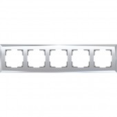 Рамка Diamant WL08-Frame-05