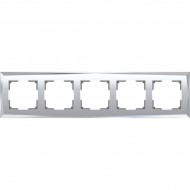 Рамка Diamant WL08-Frame-05