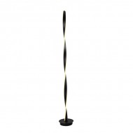 Торшер Led LED LAMPS 81342/1F Торшер Led LED LAMPS 81342/1F