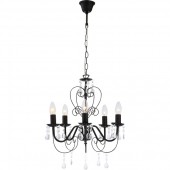 Подвесная люстра Pinja 63127-5