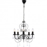 Подвесная люстра Pinja 63127-5