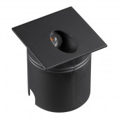 Встраиваемый светильник уличный Aspen 7025 Встраиваемый светильник уличный Aspen 7025