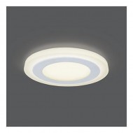 Точечный светильник Backlight BL11 BL116 Точечный светильник Backlight BL11 BL116