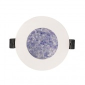 Точечный светильник Стаут 702012001