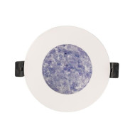 Точечный светильник Стаут 702012001