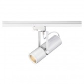 Трековый светильник Euro 153401 Трековый светильник Euro 153401