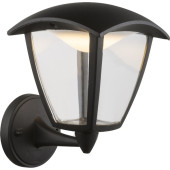 Настенный фонарь уличный Delio 31825 Настенный фонарь уличный Delio 31825