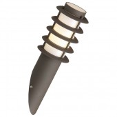 Архитектурная подсветка Oskar 46881/55