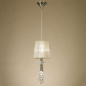 Подвесной светильник TIFFANY 3881 Подвесной светильник TIFFANY 3881