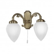 Бра Imperial 82745 Бра Imperial 82745