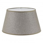 Абажур 1+1 Vintage 49957 Абажур 1+1 Vintage 49957