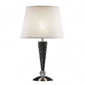 Интерьерная настольная лампа Grazia 870927