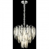 Подвесная люстра Orlanda WE144.05.103