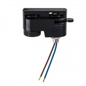 Адаптер крепления Barra 592007 Адаптер крепления Barra 592007