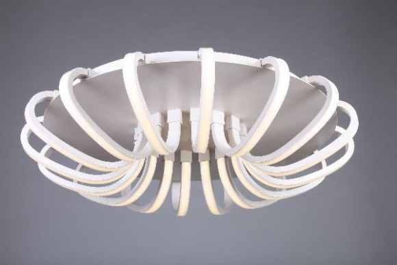 Потолочная люстра Furtei OML-48107-112 Потолочная люстра Furtei OML-48107-112