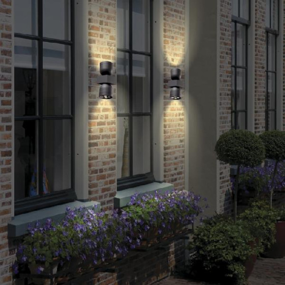 Архитектурная подсветка Galeati 358114 Архитектурная подсветка Galeati 358114