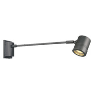 Архитектурная подсветка Myra 228845