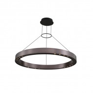 Подвесной светильник JY P0080-900A-CF-WW