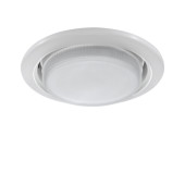 Точечный светильник Tensio 212110