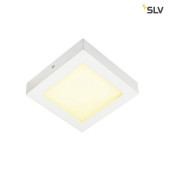 Точечный светильник Senser 162973 Точечный светильник Senser 162973