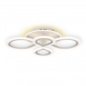 Потолочная люстра Acrylica FA520 Потолочная люстра Acrylica FA520