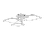 Потолочная люстра Erto SL904.102.03 Потолочная люстра Erto SL904.102.03