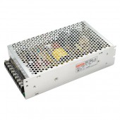Блок питания HTS 014979 Блок питания HTS 014979
