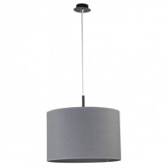 Подвесной светильник Alice 6816