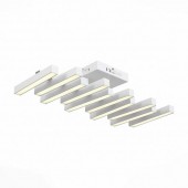 Потолочная люстра Samento SL933.502.10