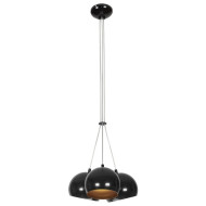 Подвесной светильник Ball 6587