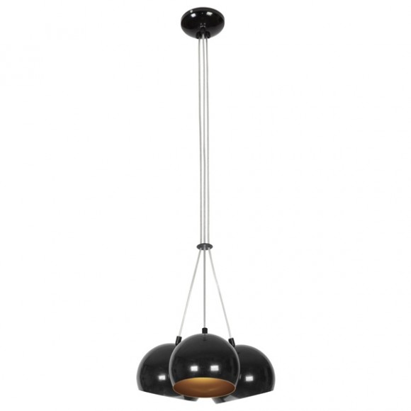 Подвесной светильник Ball 6587