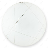 Настенно-потолочный светильник Karen TL9011Y-02WH Настенно-потолочный светильник Karen TL9011Y-02WH