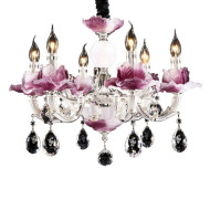 Подвесная люстра ANEMONE 714064