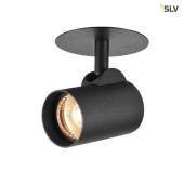 Точечный светильник Helia 156530 Точечный светильник Helia 156530