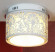 Потолочный светильник Vetere LSF-2307-04