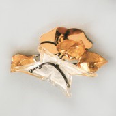 Точечный светильник Lovely SPOT31