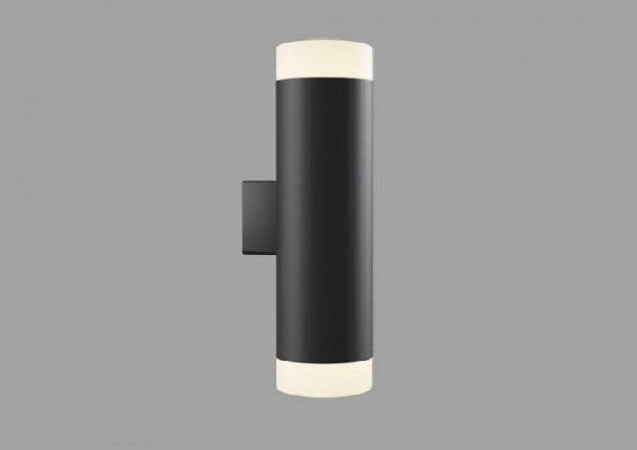 Бра Dafne C027WL-L10B