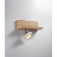 Спот Natura Natura W164.1 Спот Natura Natura W164.1